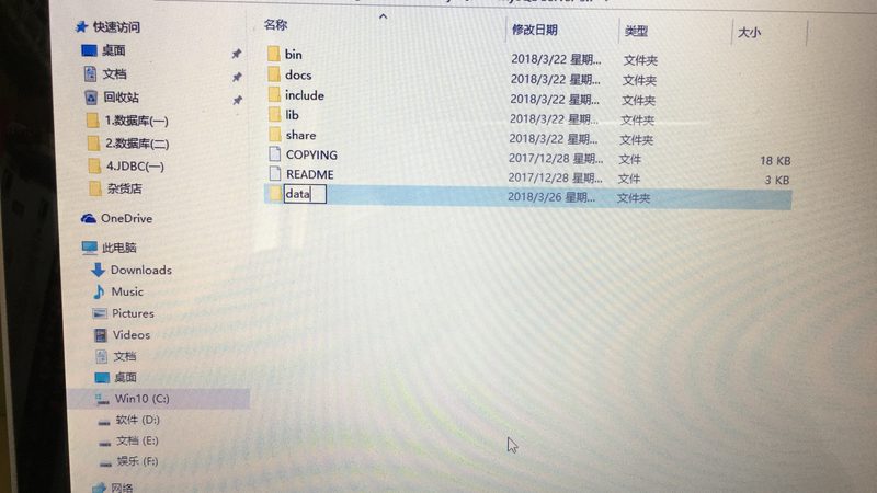 商场保洁外包人员配置规范解析**