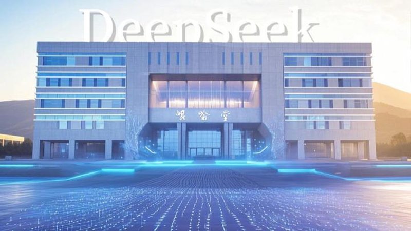 管道疏通机弹簧锰钢材质：揭秘其性能与优势
