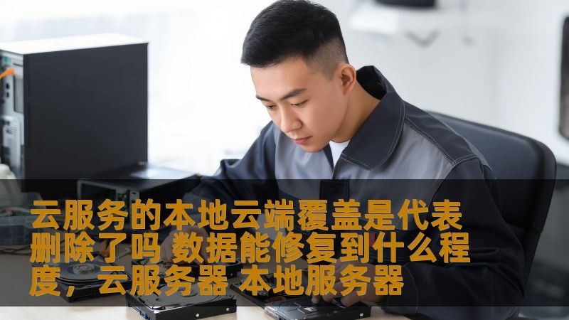 金牌月嫂工作内容揭秘：专业护理，细致入微