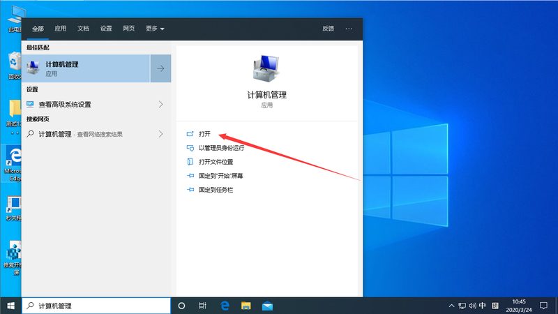 家政服务培训考核标准：最新规范全解析