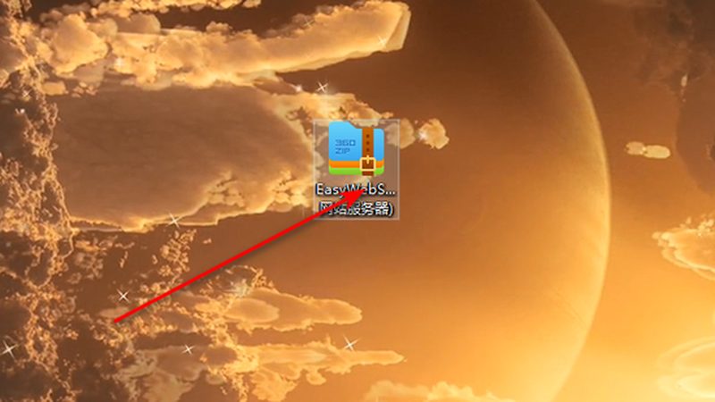 搬家陷阱揭秘：如何避免上海搬家公司的常见套路