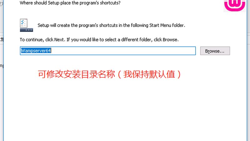 开锁换锁，合理收费的奥秘