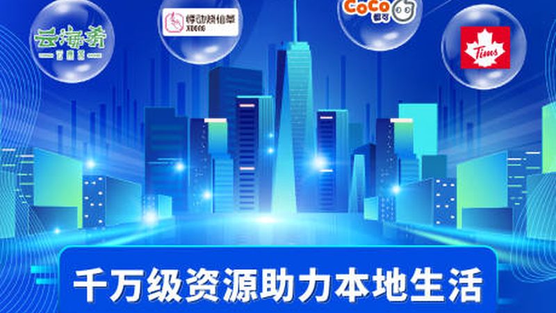 保姆带娃，这些经验你不可不知