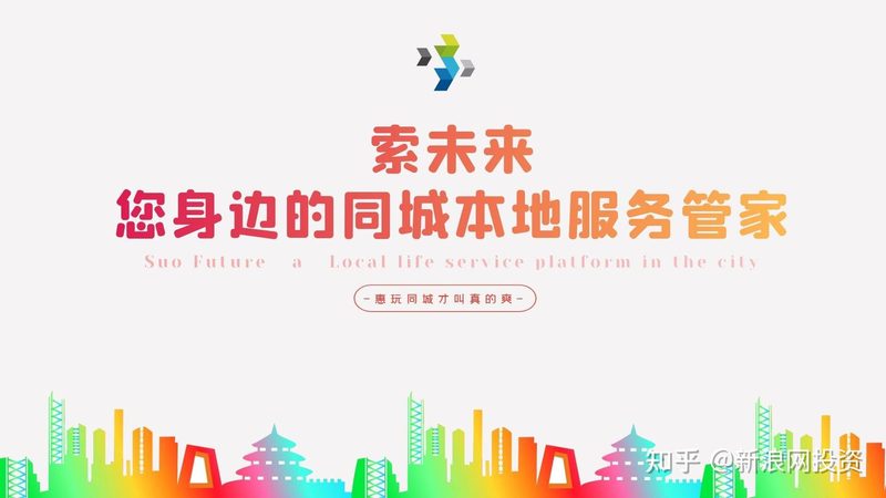 工业厂房开荒保洁，报价单里的门道你了解多少？**