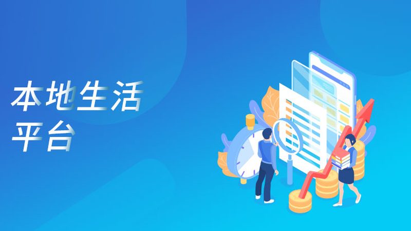 海尔冰箱售后维修流程
