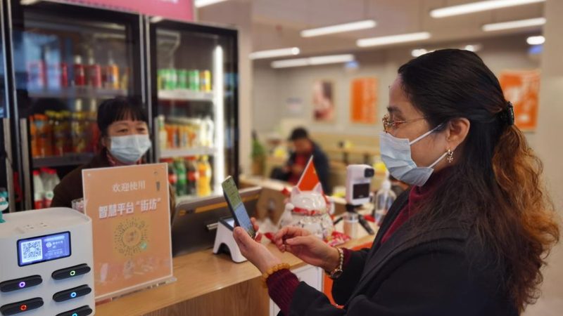 白班保姆与住家保姆：区别与注意事项全解析
