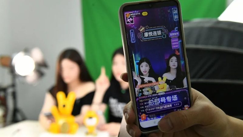 以下是根据以上标准筛选出的开锁公司排名前十的推荐：