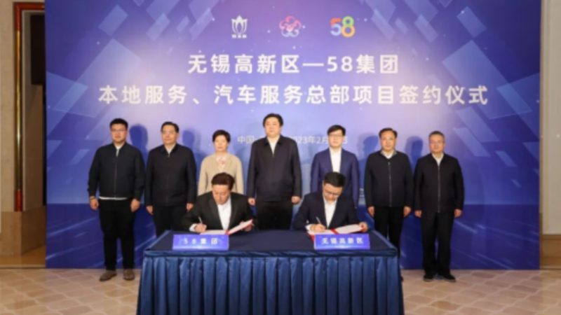 如何为老人挑选合适的住家保姆：价格之外的考量