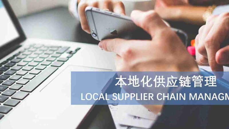 护工和保姆哪个能提供夜间照料