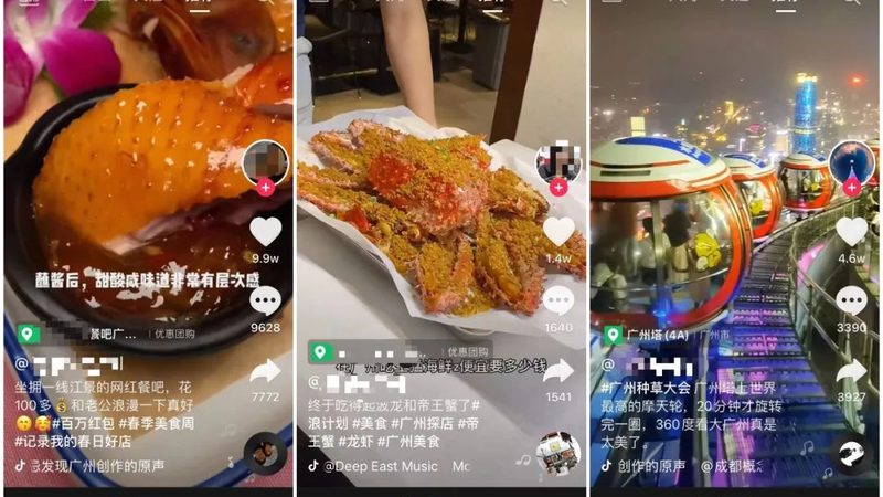 小标题：开锁换锁，安全先行