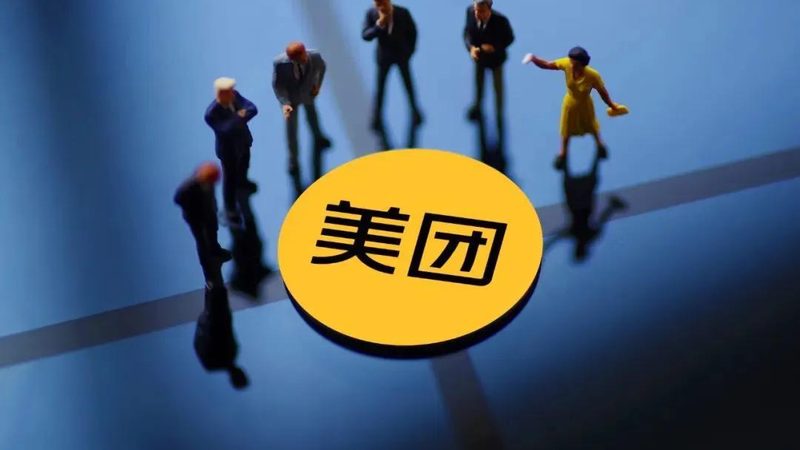月嫂与保姆，薪资差距背后的行业逻辑