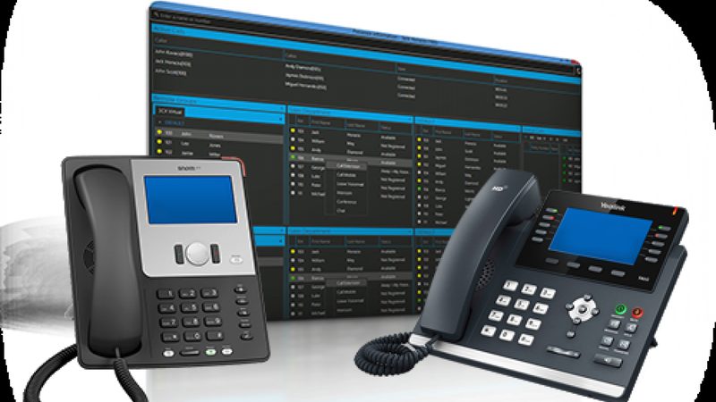 揭秘居民搬家：十大品牌背后的行业秘密