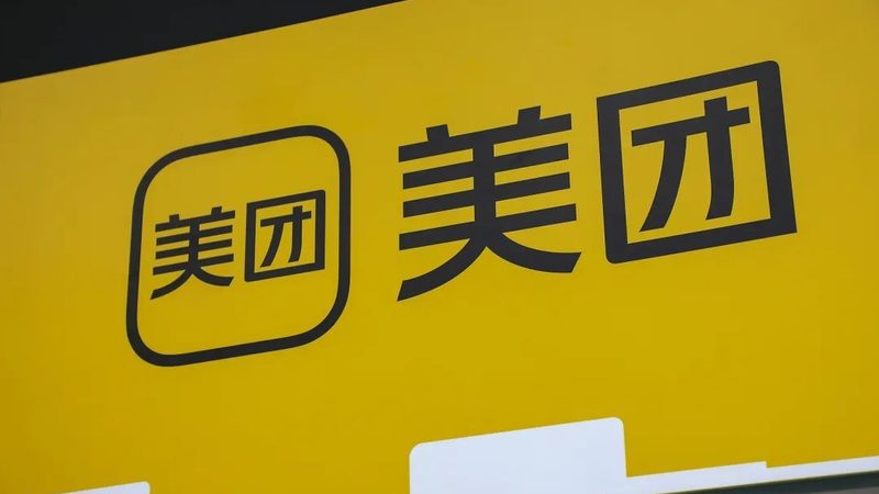 搬家家具拆装服务流程