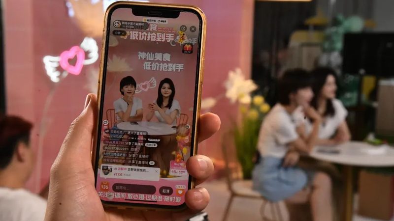 下水道疏通，工具规格与报价全解析