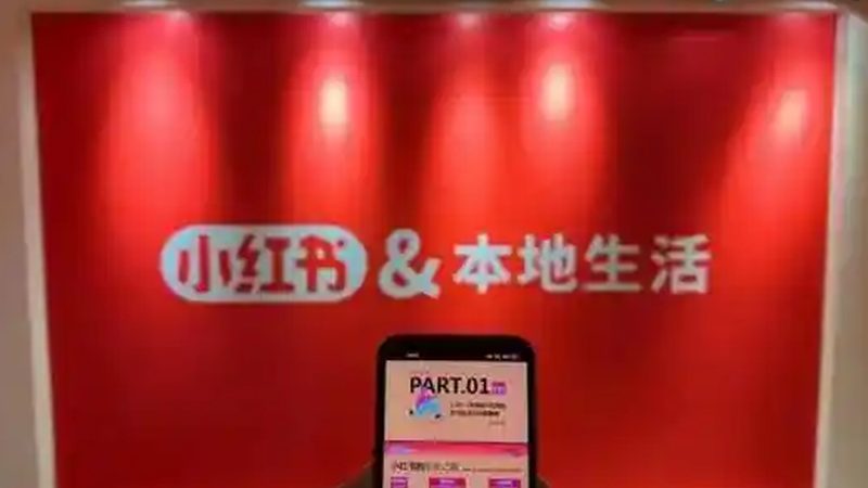 冰箱维修价格表：揭秘对比背后的关键因素