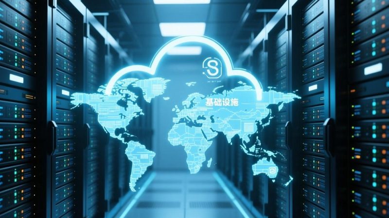 燃气热水器不打火？清洗步骤全解析