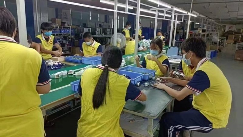 保姆服务内容丰富多样，包括但不限于以下方面：