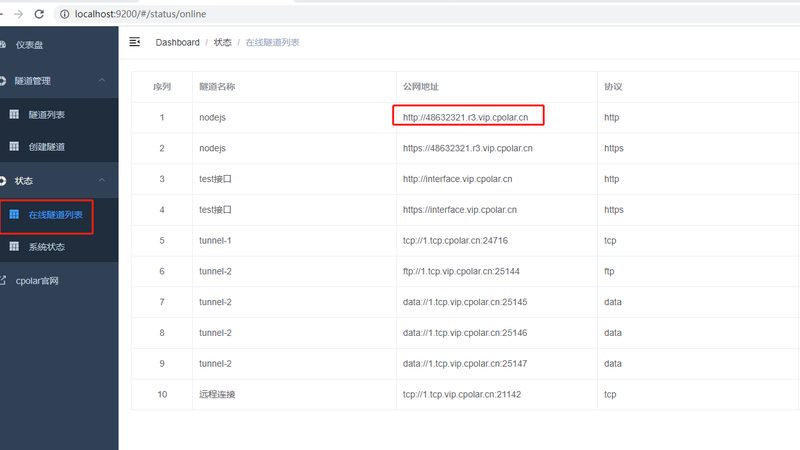 杭州住家保姆健康证：必备条件与办理流程**